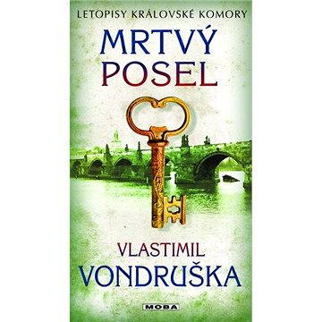 

Mrtvý posel