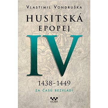 

Husitská epopej IV
