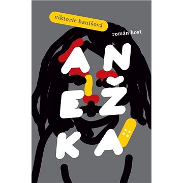 

Anežka