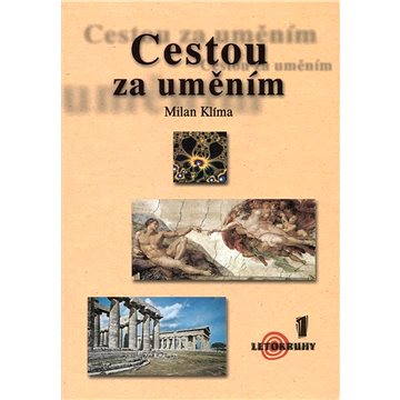 

Cestou za uměním