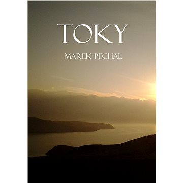 

Toky
