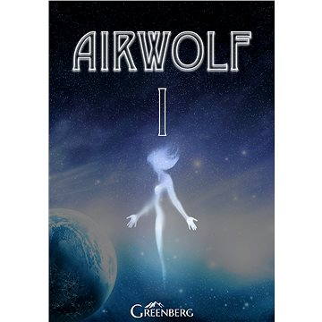 

AirWolf