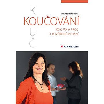 

Koučování