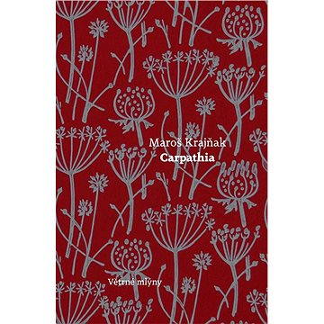 

Carpathia