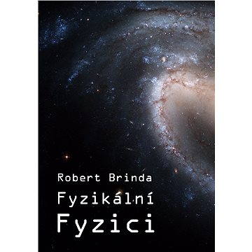 

Fyzikální fyzici