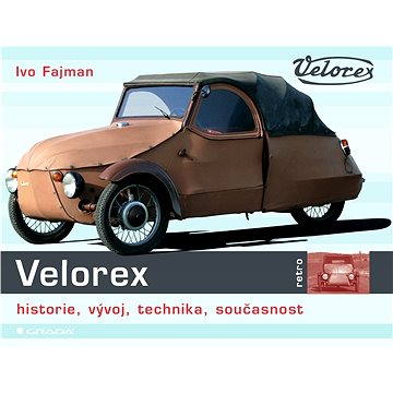 

Velorex