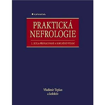 

Praktická nefrologie