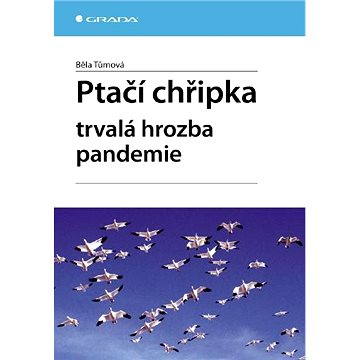 

Ptačí chřipka