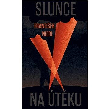 

Slunce na útěku