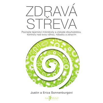 

Zdravá střeva