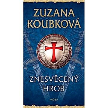 

Znesvěcený hrob