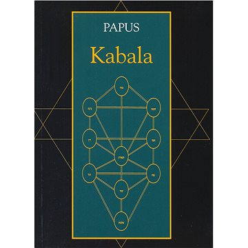 

Kabala