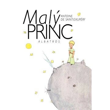 

Malý princ