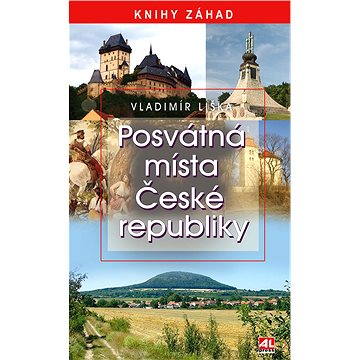 

Posvátná místa ČR