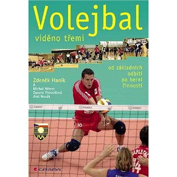 

Volejbal