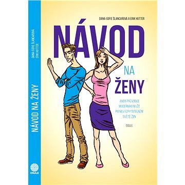 

Návod na ženy