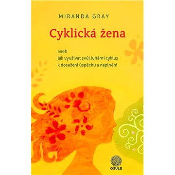 

Cyklická žena