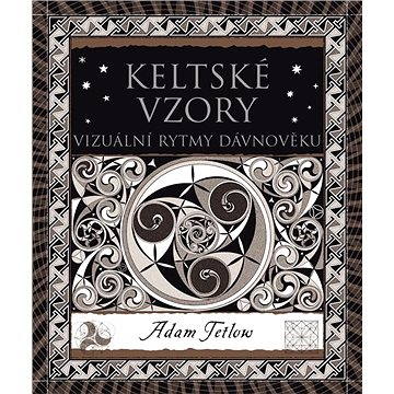 

Keltské vzory