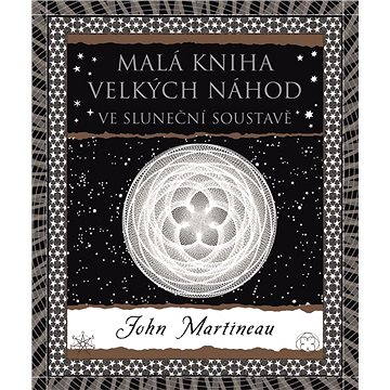 

Malá kniha velkých náhod