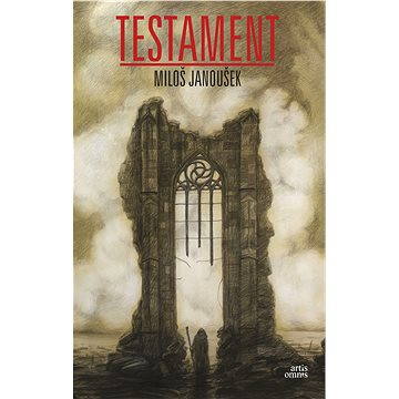 

Testament