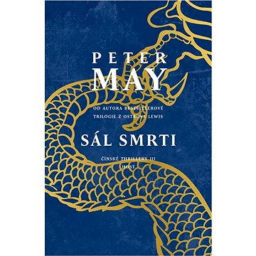 

Sál smrti
