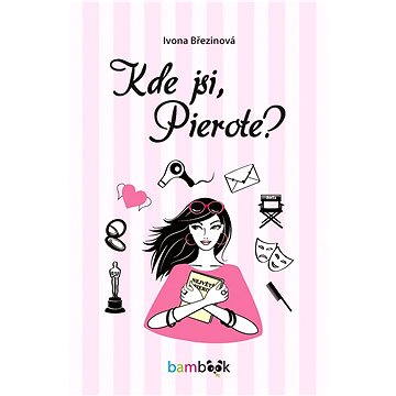

Kde jsi, Pierote