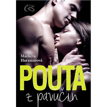 

Pouta z pavučin