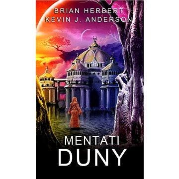 

Mentati Duny