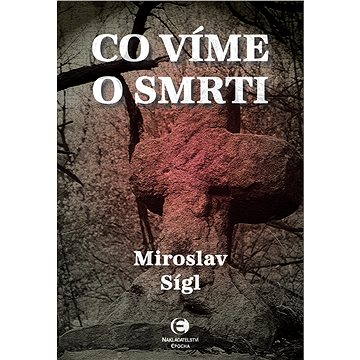 

Co víme o smrti