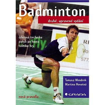 

Badminton