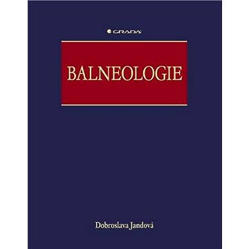 

Balneologie