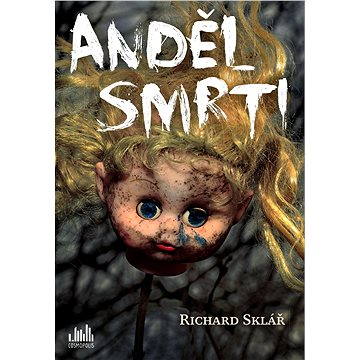 

Anděl smrti