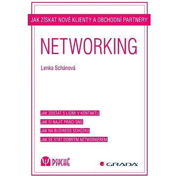 

Networking