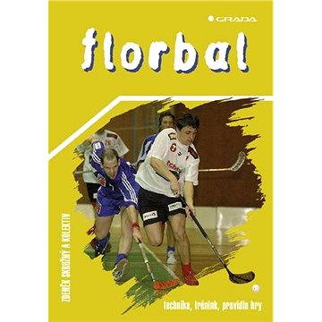 

Florbal