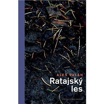 

Ratajský les
