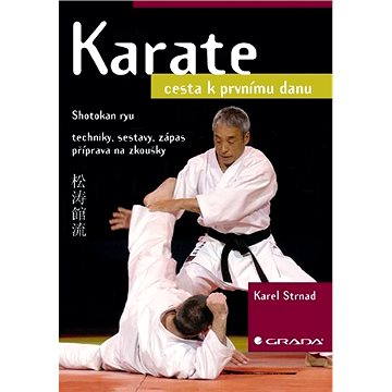 

Karate