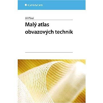 

Malý atlas obvazových technik