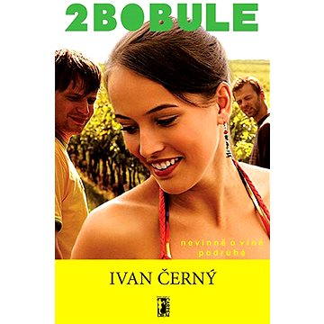 

2bobule