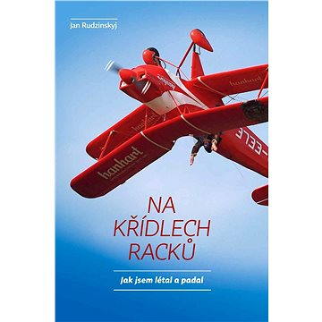

Na křídlech racků