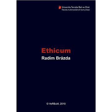 

Ethicum