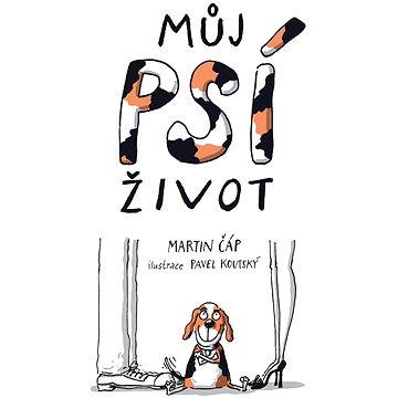 

Můj psí život