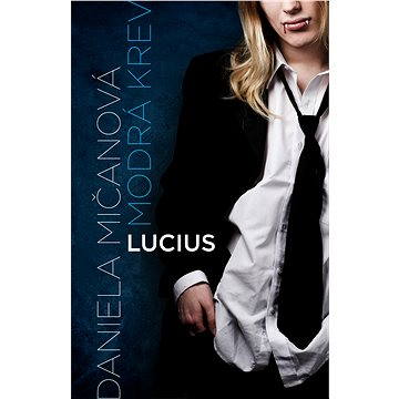 

Lucius
