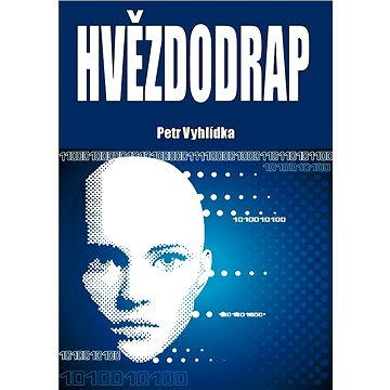 

Hvězdodrap