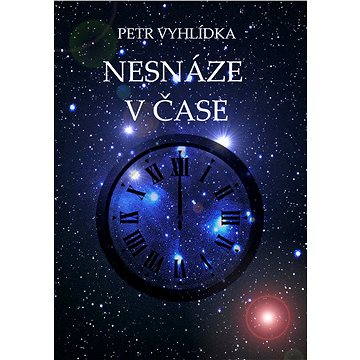 

Nesnáze v čase