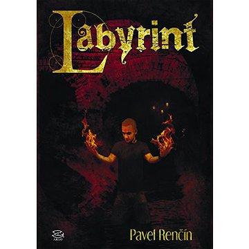 

Labyrint
