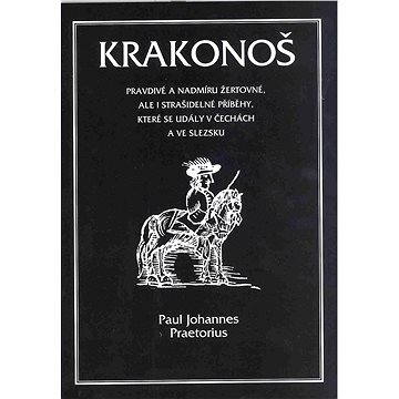 

Krakonoš