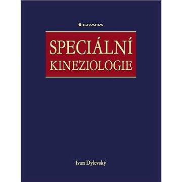 

Speciální kineziologie