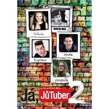 

Já, JůTuber 2