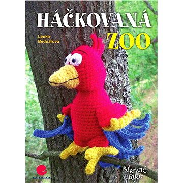 

Háčkovaná ZOO