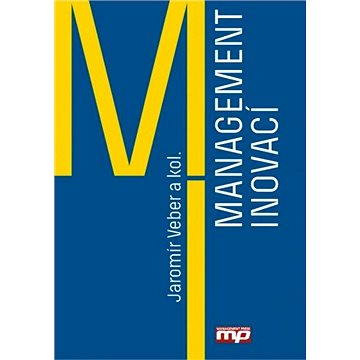 

Management inovací